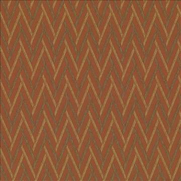 Northridge Mandarin by Kasmir Designer Fabric 1439 100% Polyester TURKEY 30,000 Wyzenbeek Double Rubs H: 1 2/8 inches, V: 2 inches 57 - 58 - Swanky Fabrics - Kasmir