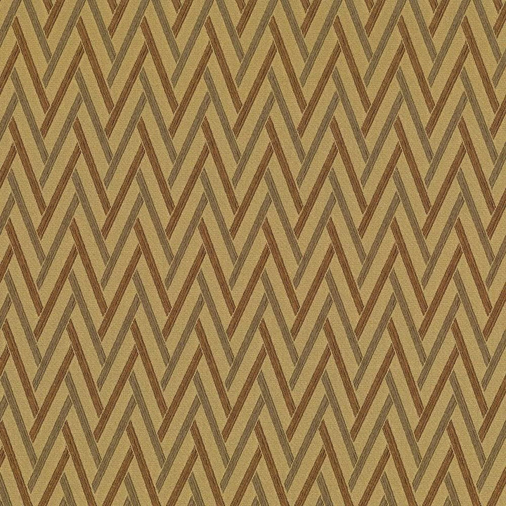 Northridge Nugget by Kasmir Designer Fabric 1439 100% Polyester
 TURKEY </p><p>Repeat: Horizontal: 1 2/8 inches and Vertical: 2 inches 57 - 58 - Swanky Fabrics -