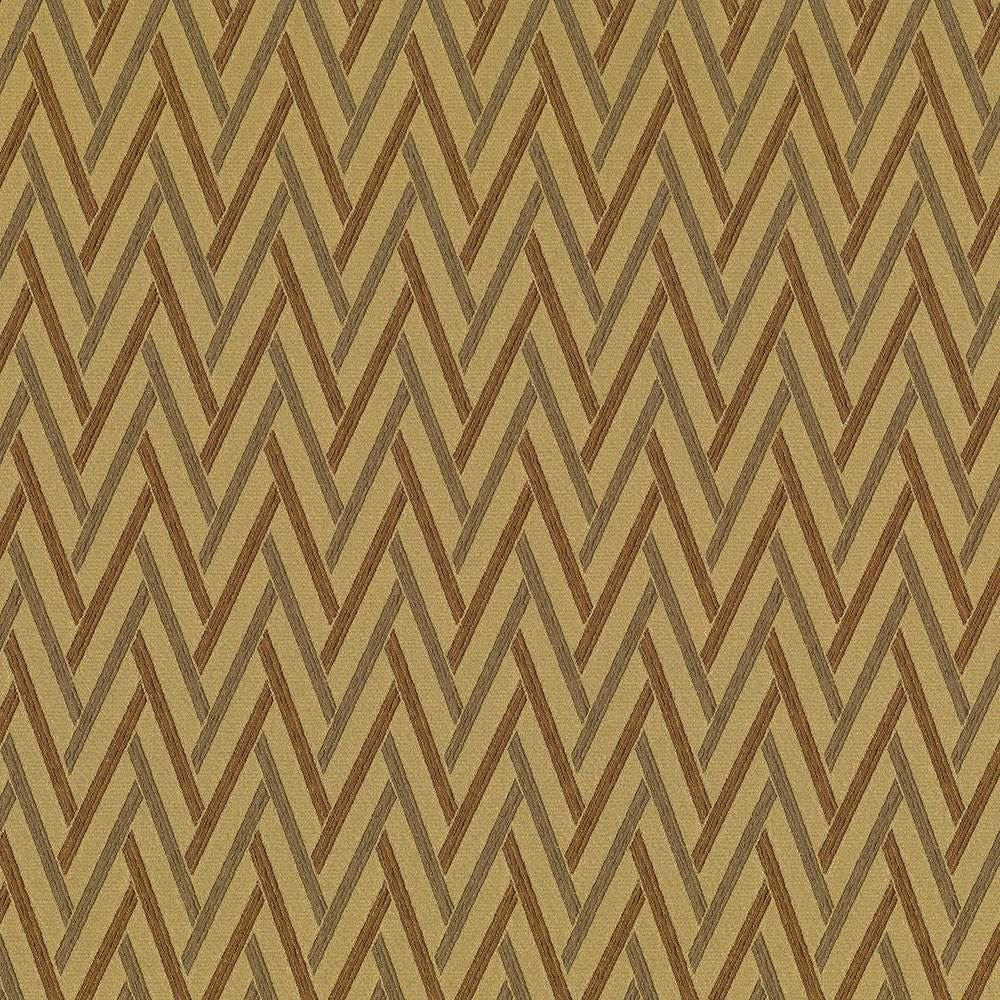 Northridge Nugget by Kasmir Designer Fabric 1439 100% Polyester
 TURKEY 30,000 Wyzenbeek Double Rubs </p><p>Repeat: Horizontal: 1 2/8 inches and Vertical: 2 inches 57 - Swanky Fabrics -