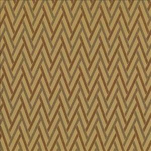 Northridge Nugget by Kasmir Designer Fabric