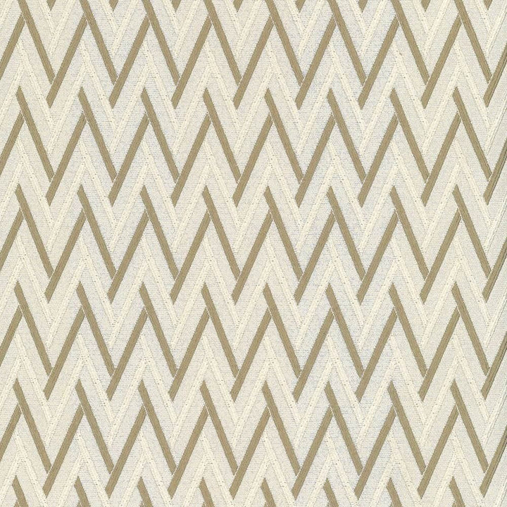 Northridge Sandstone by Kasmir Designer Fabric See sample 100% Polyester
 TURKEY 30,000 Wyzenbeek Double Rubs </p><p>Repeat: Horizontal: 1 2/8 inches and Vertical: 2 inches 57 - Swanky Fabrics -