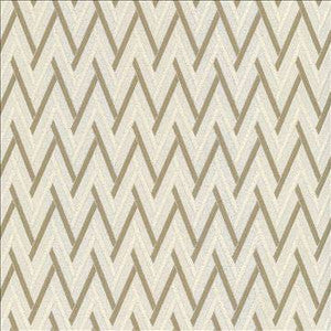 Northridge Sandstone by Kasmir Designer Fabric