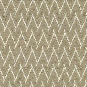 Northridge Stem by Kasmir Designer Fabric 1442 100% Polyester TURKEY 30,000 Wyzenbeek Double Rubs H: 1 2/8 inches, V: 2 inches 57 - 58 - Swanky Fabrics - Kasmir