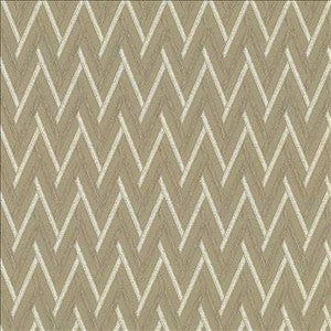 Northridge Stem by Kasmir Designer Fabric