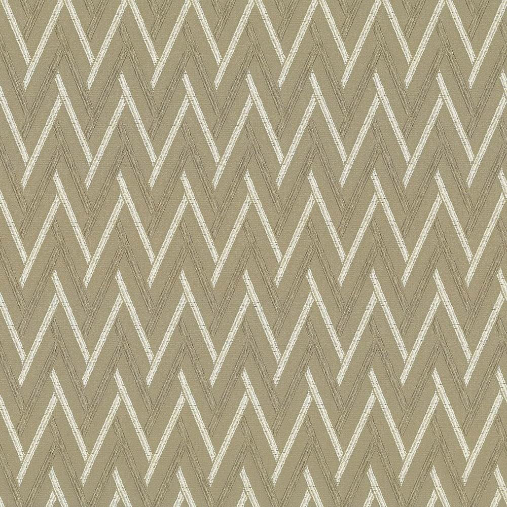Northridge Stem  by Kasmir Designer Fabric 1442 100% Polyester
 TURKEY 30,000 Wyzenbeek Double Rubs Horizontal: 1 2/8 inches and Vertical: 2 inches 57  - Swanky Fabrics -