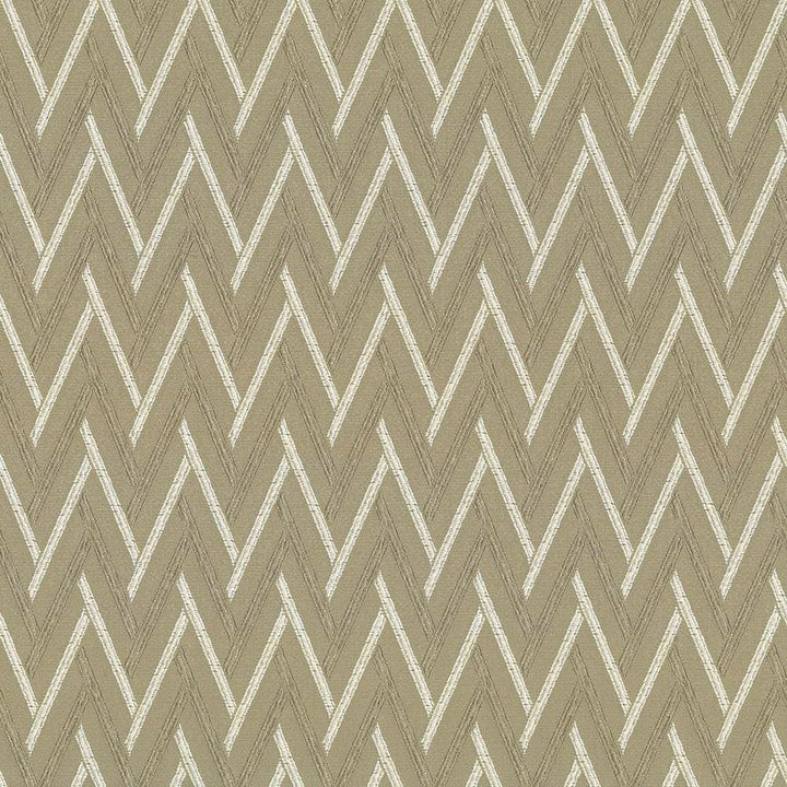 Northridge Stem by Kasmir Designer Fabric 1442 100% Polyester TURKEY 30,000 Wyzenbeek Double Rubs Horizontal: 1 2/8 inches and Vertical: 2 inches 57 - 58 - Swanky Fabrics -