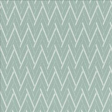 Northridge Tiffany by Kasmir Designer Fabric 1442 100% Polyester TURKEY 30,000 Wyzenbeek Double Rubs H: 1 2/8 inches, V: 2 inches 57 - 58 - Swanky Fabrics - Kasmir