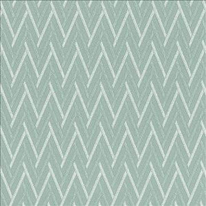 Northridge Tiffany by Kasmir Designer Fabric