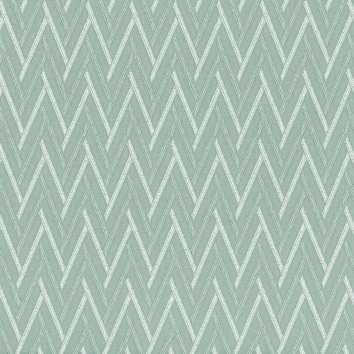Northridge Tiffany by Kasmir Designer Fabric 1442 100% Polyester
 TURKEY </p><p>Repeat: Horizontal: 1 2/8 inches and Vertical: 2 inches 57 - 58 - Swanky Fabrics -