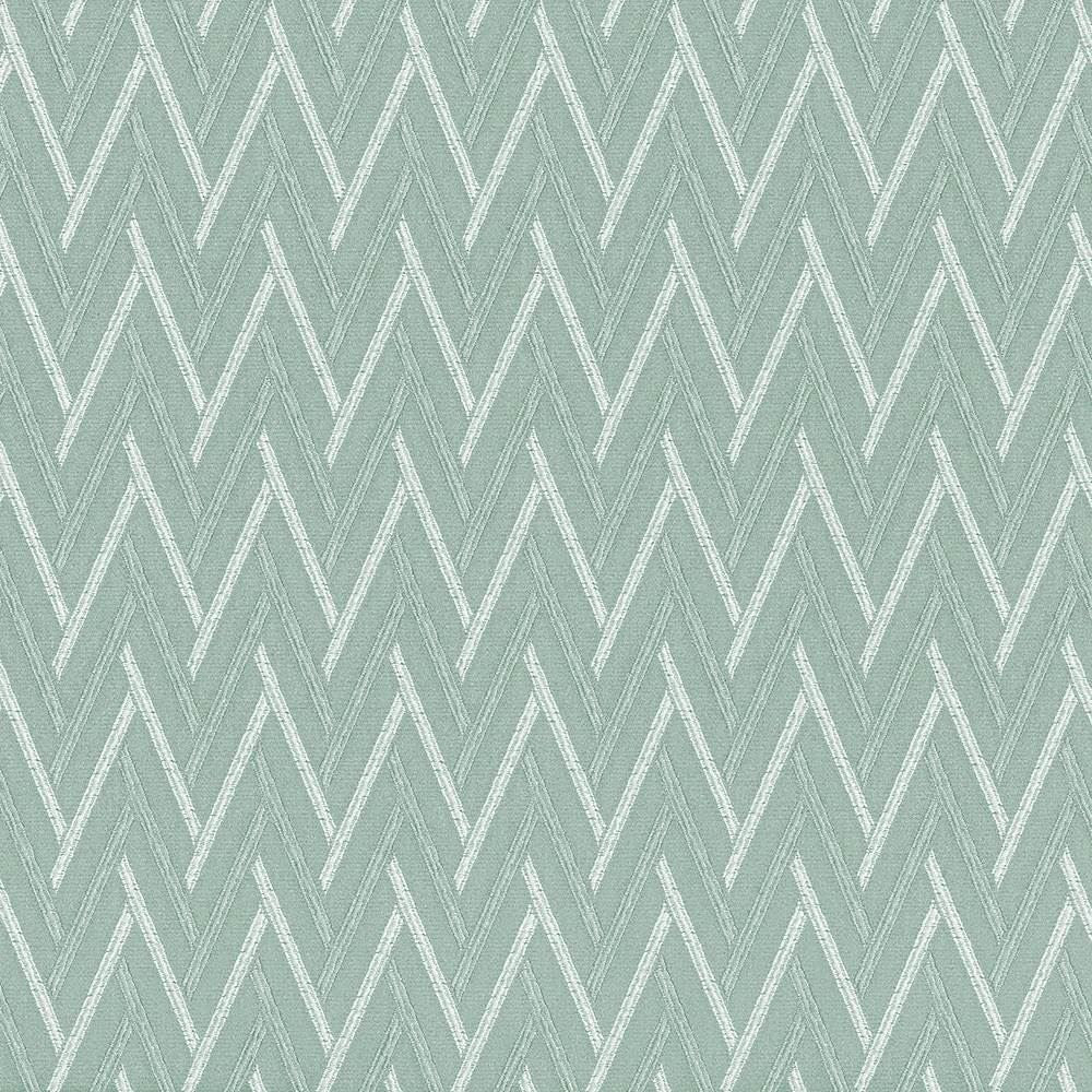 Northridge Tiffany by Kasmir Designer Fabric See sample 100% Polyester
 TURKEY 30,000 Wyzenbeek Double Rubs </p><p>Repeat: Horizontal: 1 2/8 inches and Vertical: 2 inches 57 - Swanky Fabrics -