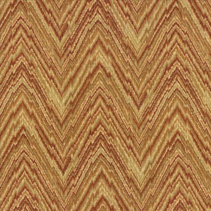 Not My Fault Spice by Kasmir Designer Fabric 5079 55% Linen
45% Rayon
 CHINA 14,000 Wyzenbeek Double Rubs </p><p>Repeat: Horizontal: 14 inches and Vertical: 13 inches 54 - Swanky Fabrics -