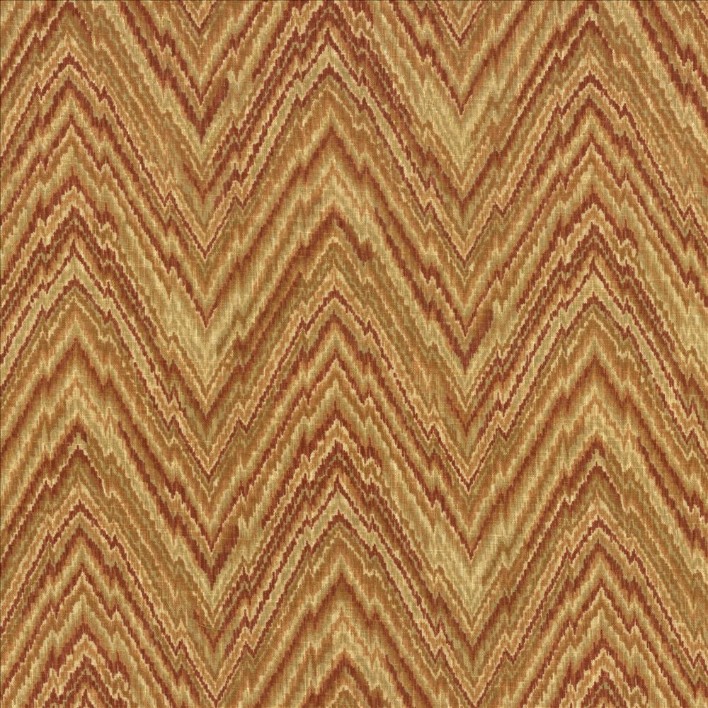 Not My Fault Spice by Kasmir Designer Fabric 5079 55% Linen
45% Rayon
 CHINA </p><p>Repeat: Horizontal: 14 inches and Vertical: 13 inches 54 - 56 - Swanky Fabrics -