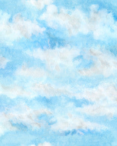 Mind The Gap Wallpaper NOUAGE Wallpaper (WP20787)