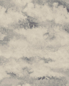 Mind The Gap Wallpaper NOUAGE Neutral Wallpaper (WP20788)
