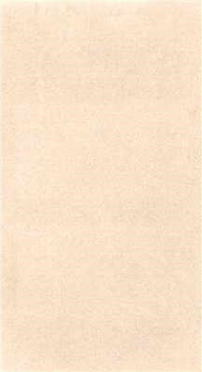 NOVASUEDE.101 by Kravet Design Designer Fabric our website for purchase Nylon 100% Japan Heavy Horizontal: see sample and Vertical: see sample 53 inches - Swanky Fabrics -