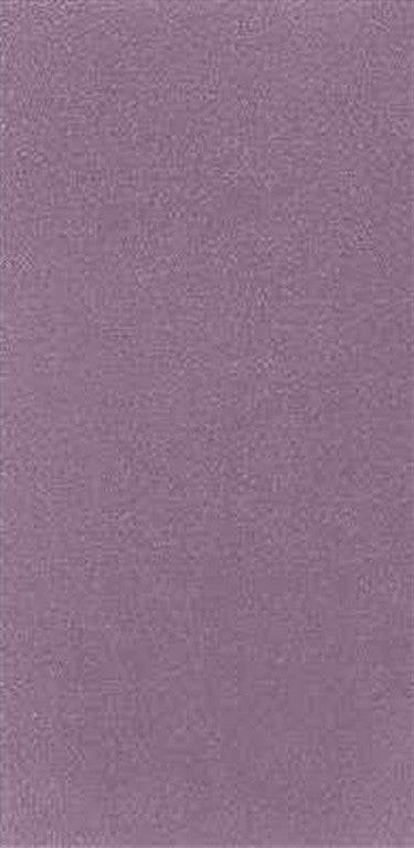 NOVASUEDE.1010 by Kravet Design Designer Fabric our website for purchase Nylon 100% Japan Heavy Horizontal: see sample and Vertical: see sample 53 inches - Swanky Fabrics -
