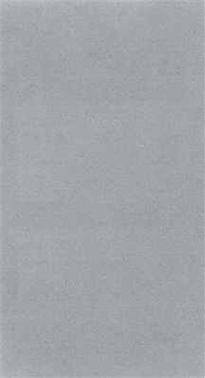 NOVASUEDE.11 by Kravet Design Designer Fabric our website for purchase Nylon 100% Japan Heavy Horizontal: see sample and Vertical: see sample 53 inches - Swanky Fabrics -