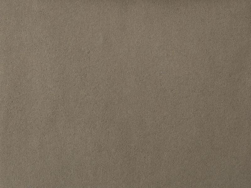 NOVASUEDE.1106 by Kravet Design Designer Fabric our website for purchase Nylon 100% Japan Heavy Horizontal: see sample and Vertical: see sample 53 inches - Swanky Fabrics -