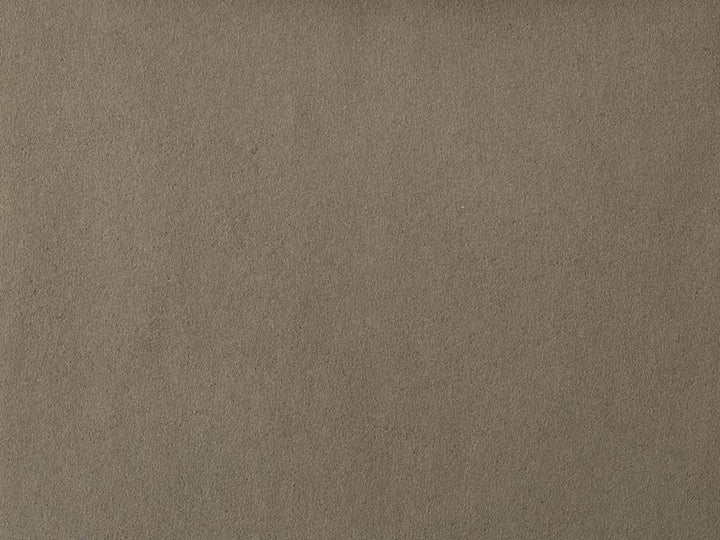 NOVASUEDE.1106 by Kravet Design Designer Fabric our website for purchase Nylon 100% Japan Heavy Horizontal: see sample and Vertical: see sample 53 inches - Swanky Fabrics -