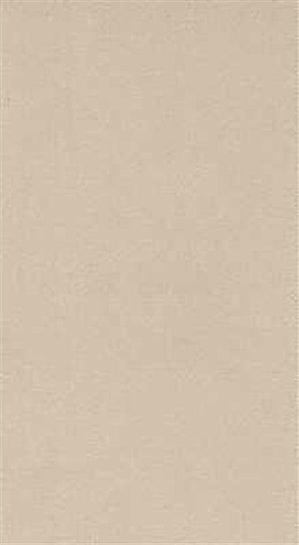 NOVASUEDE.1111 by Kravet Design Designer Fabric our website for purchase Nylon 100% Japan Heavy Horizontal: see sample and Vertical: see sample 53 inches - Swanky Fabrics -