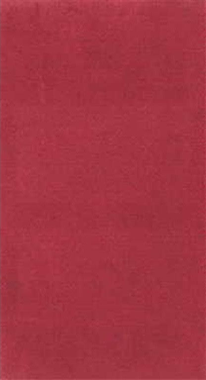 NOVASUEDE.12 by Kravet Design Designer Fabric our website for purchase Nylon 100% Japan Heavy Horizontal: see sample and Vertical: see sample 53 inches - Swanky Fabrics -