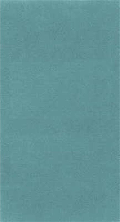 NOVASUEDE.13 by Kravet Design Designer Fabric our website for purchase Nylon 100% Japan Heavy Horizontal: see sample and Vertical: see sample 53 inches - Swanky Fabrics -