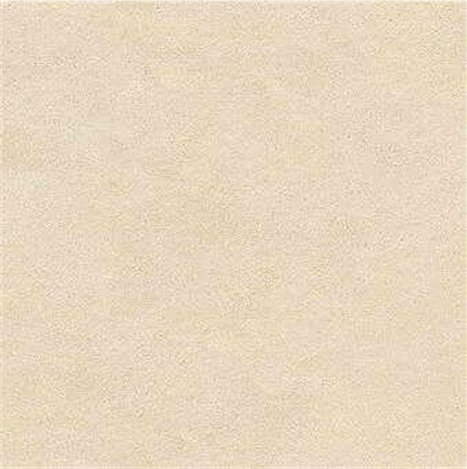 NOVASUEDE.1661 by Kravet Design Designer Fabric our website for purchase Nylon 100% Japan Heavy Horizontal: see sample and Vertical: see sample 53 inches - Swanky Fabrics -