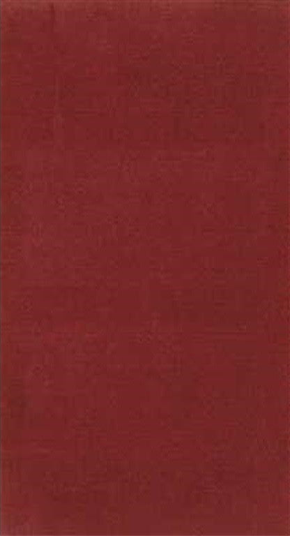 NOVASUEDE.24 by Kravet Design Designer Fabric our website for purchase Nylon 100% Japan Heavy Horizontal: see sample and Vertical: see sample 53 inches - Swanky Fabrics -