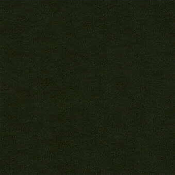 NOVASUEDE.330 by Kravet Design Designer Fabric our website for purchase Nylon 100% Japan Heavy Horizontal: see sample and Vertical: see sample 53 inches - Swanky Fabrics -
