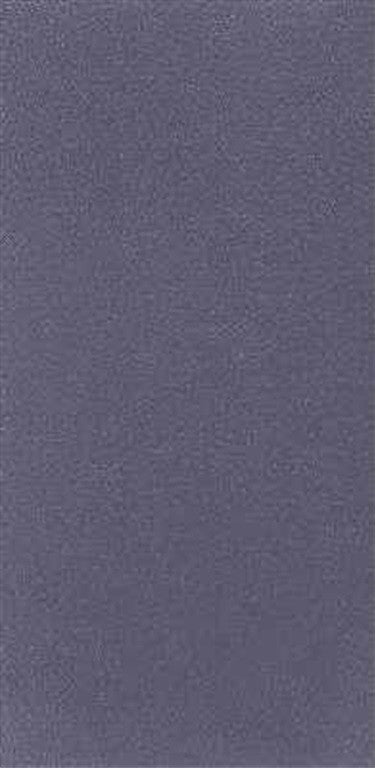 NOVASUEDE.511 by Kravet Design Designer Fabric our website for purchase Nylon 100% Japan Heavy Horizontal: see sample and Vertical: see sample 53 inches - Swanky Fabrics -