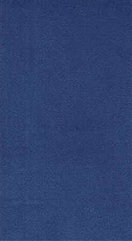 NOVASUEDE.515 by Kravet Design Designer Fabric our website for purchase Nylon 100% Japan Heavy Horizontal: see sample and Vertical: see sample 53 inches - Swanky Fabrics -
