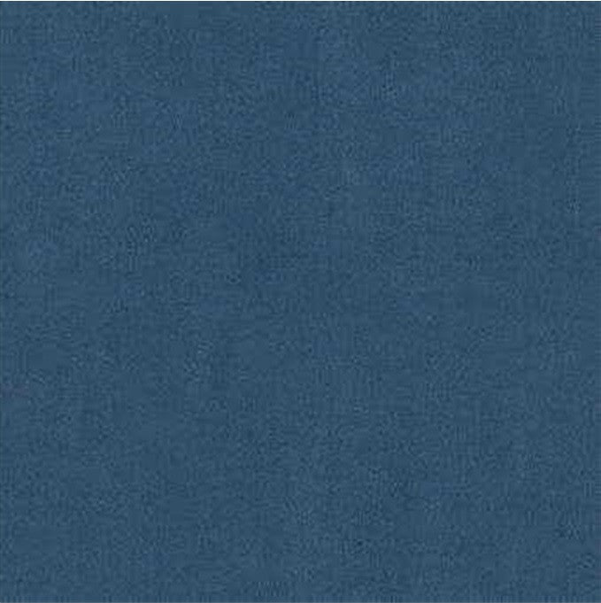 NOVASUEDE.555 by Kravet Design Designer Fabric our website for purchase Nylon 100% Japan Heavy Horizontal: see sample and Vertical: see sample 53 inches - Swanky Fabrics -