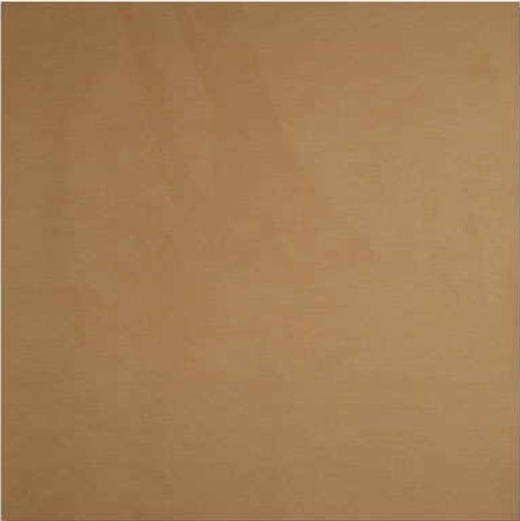 NOVASUEDE.606 by Kravet Design Designer Fabric our website for purchase Nylon 100% Japan Heavy Horizontal: see sample and Vertical: see sample 53 inches - Swanky Fabrics -
