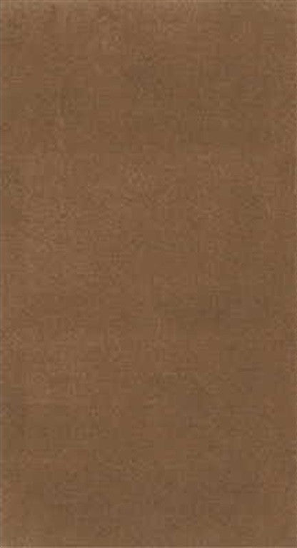 NOVASUEDE.616 by Kravet Design Designer Fabric our website for purchase Nylon 100% Japan Heavy Horizontal: see sample and Vertical: see sample 53 inches - Swanky Fabrics -