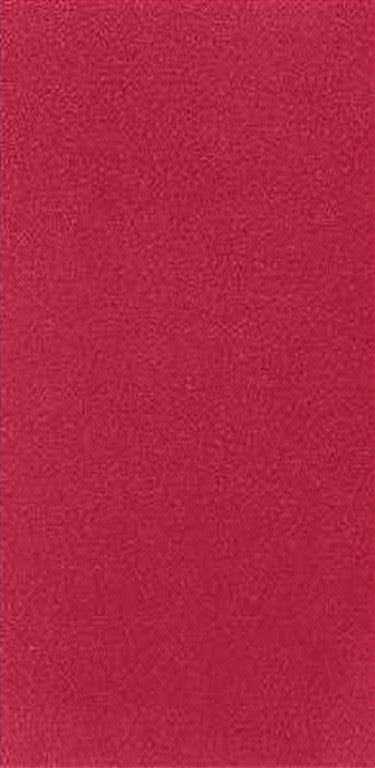 NOVASUEDE.919 by Kravet Design Designer Fabric our website for purchase Nylon 100% Japan Heavy Horizontal: see sample and Vertical: see sample 53 inches - Swanky Fabrics -