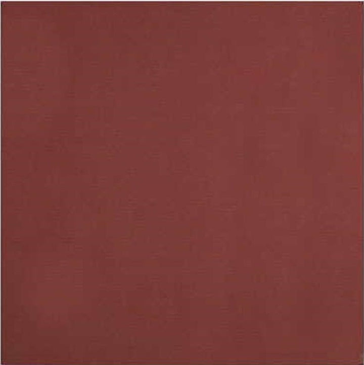 NOVASUEDE.924 by Kravet Design Designer Fabric our website for purchase Nylon 100% Japan Heavy Horizontal: see sample and Vertical: see sample 53 inches - Swanky Fabrics -