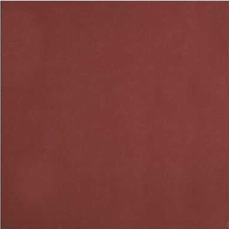 NOVASUEDE.924 by Kravet Design Designer Fabric our website for purchase Nylon 100% Japan Heavy Horizontal: see sample and Vertical: see sample 53 inches - Swanky Fabrics -