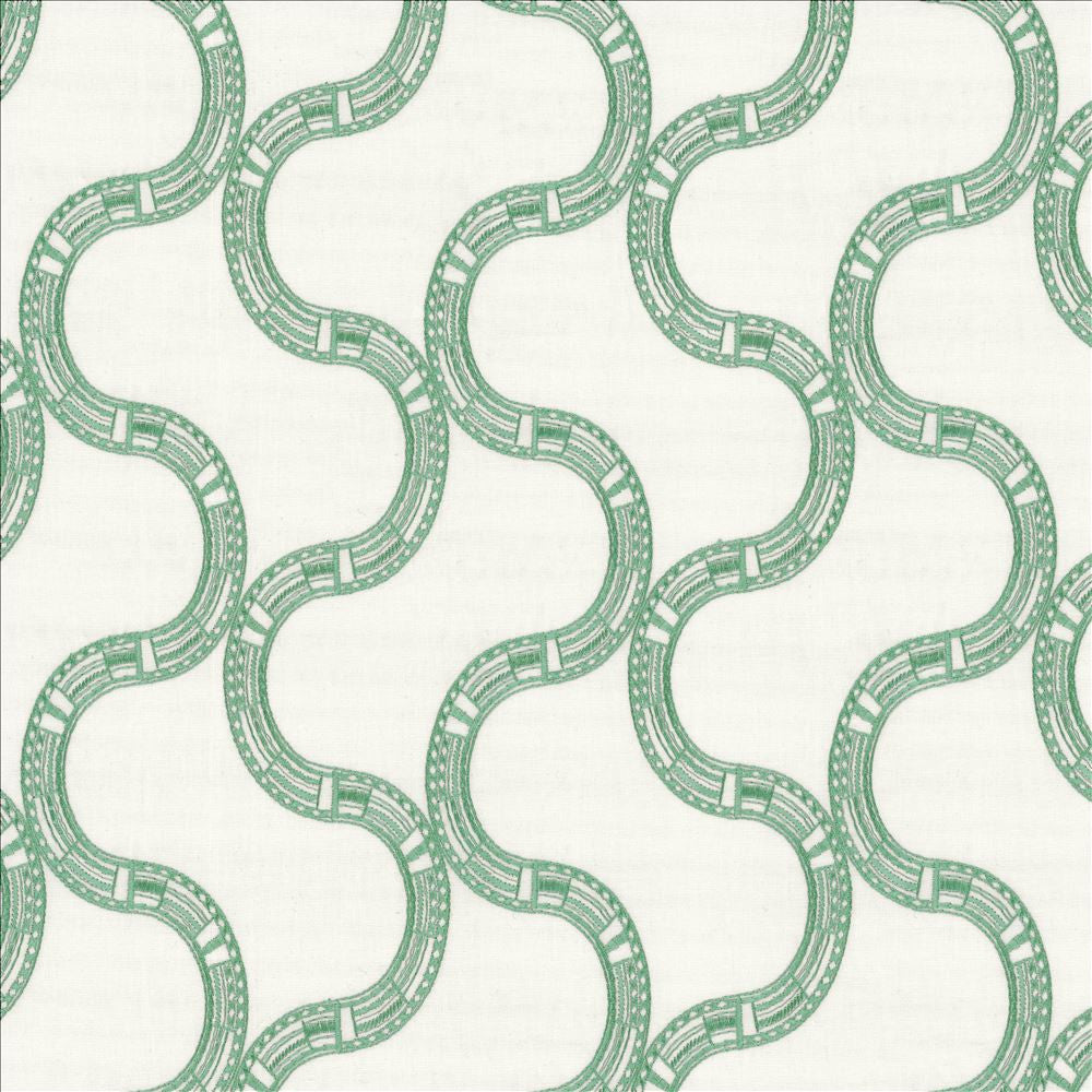 Nubia Spa by Kasmir Designer Fabric See sample 80% Cotton
20% Rayon
 INDIA 15,000 Wyzenbeek Double Rubs </p><p>Repeat: Horizontal: 6 2/8 inches and Vertical: 7 4/8 inches 54 - Swanky Fabrics -