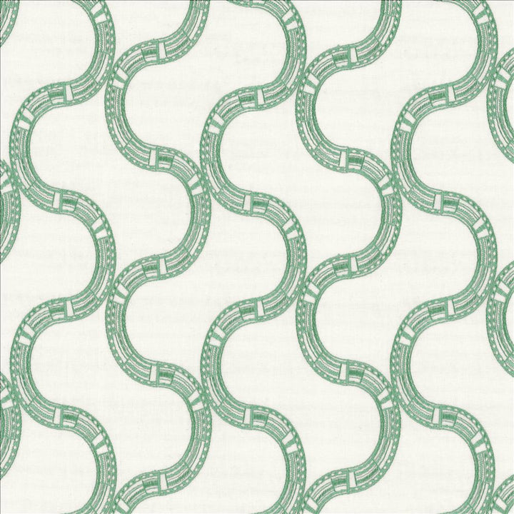 Nubia Spa by Kasmir Designer Fabric See sample 80% Cotton
20% Rayon
 INDIA 15,000 Wyzenbeek Double Rubs </p><p>Repeat: Horizontal: 6 2/8 inches and Vertical: 7 4/8 inches 54 - Swanky Fabrics -
