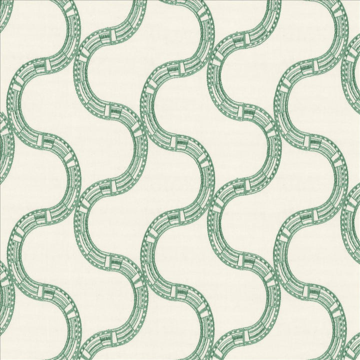 Nubia Spa by Kasmir Designer Fabric 1464 80% Cotton
20% Rayon
 INDIA 15,000 Wyzenbeek Double Rubs </p><p>Repeat: Horizontal: 6 2/8 inches and Vertical: 7 4/8 inches 52 - Swanky Fabrics -