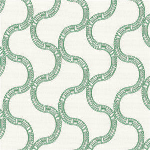 Nubia Spa by Kasmir Designer Fabric