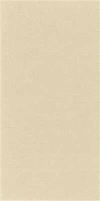 NUHIDE.1 by Kravet Design Designer Fabric our website for purchase 100% Leather USA Heavy Horizontal: see sample and Vertical: see sample 54 inches - Swanky Fabrics -