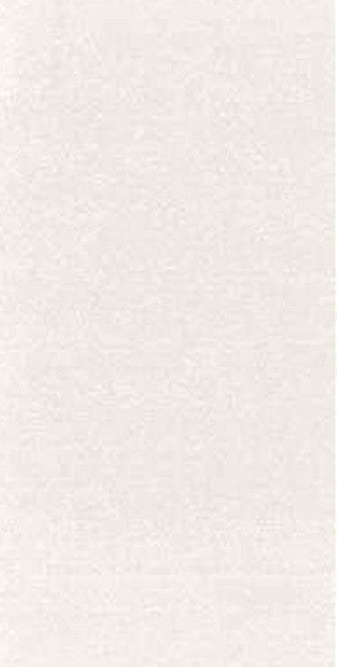 NUHIDE.101 by Kravet Design Designer Fabric our website for purchase 100% Leather USA Heavy Horizontal: see sample and Vertical: see sample 54 inches - Swanky Fabrics -