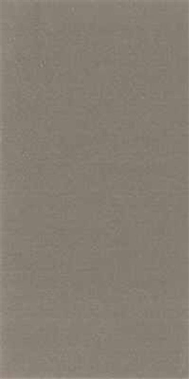 NUHIDE.11 by Kravet Design Designer Fabric our website for purchase 100% Leather USA Heavy Horizontal: see sample and Vertical: see sample 54 inches - Swanky Fabrics -