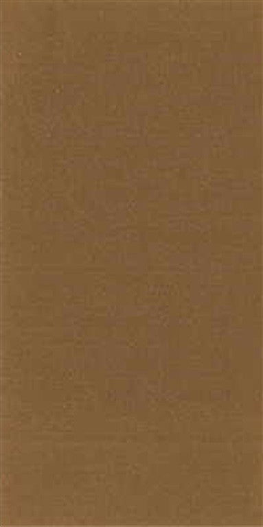 NUHIDE.16 by Kravet Design Designer Fabric our website for purchase 100% Leather USA Heavy Horizontal: see sample and Vertical: see sample 54 inches - Swanky Fabrics -