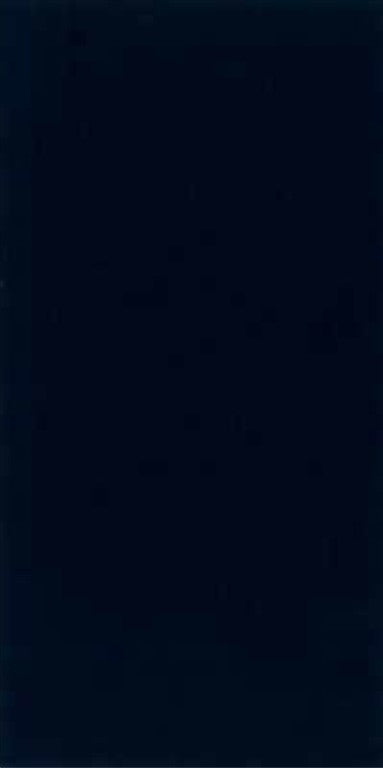 NUHIDE.5 by Kravet Design Designer Fabric our website for purchase 100% Leather USA Heavy Horizontal: see sample and Vertical: see sample 54 inches - Swanky Fabrics -