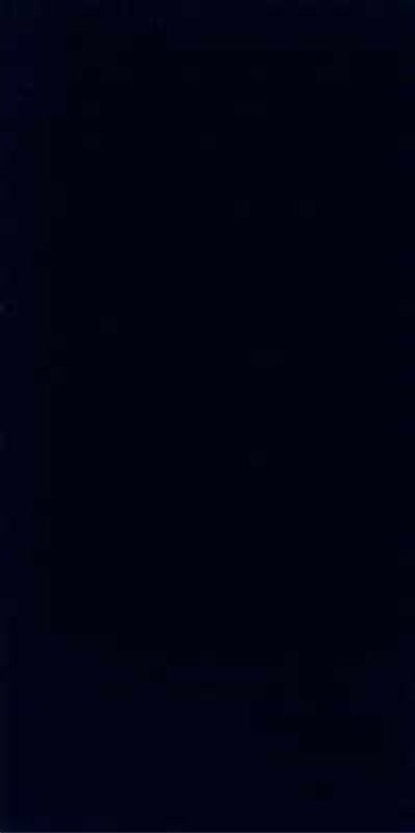 NUHIDE.50 by Kravet Design Designer Fabric our website for purchase 100% Leather USA Heavy Horizontal: see sample and Vertical: see sample 54 inches - Swanky Fabrics -