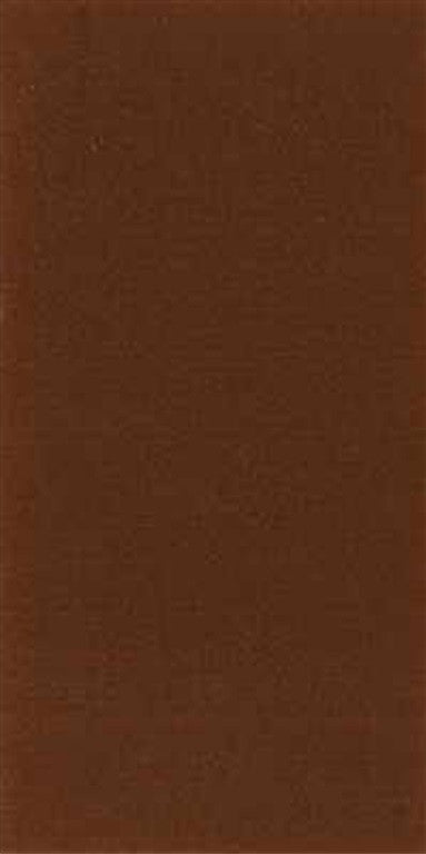 NUHIDE.624 by Kravet Design Designer Fabric our website for purchase 100% Leather USA Heavy Horizontal: see sample and Vertical: see sample 54 inches - Swanky Fabrics -