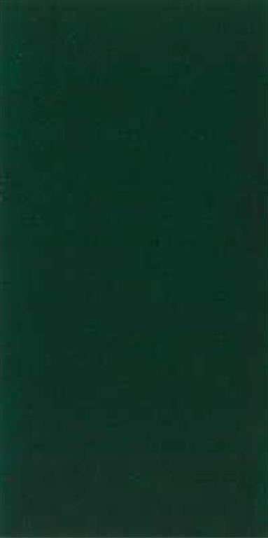 NUHIDE.83 by Kravet Design Designer Fabric our website for purchase 100% Leather USA Heavy Horizontal: see sample and Vertical: see sample 54 inches - Swanky Fabrics -