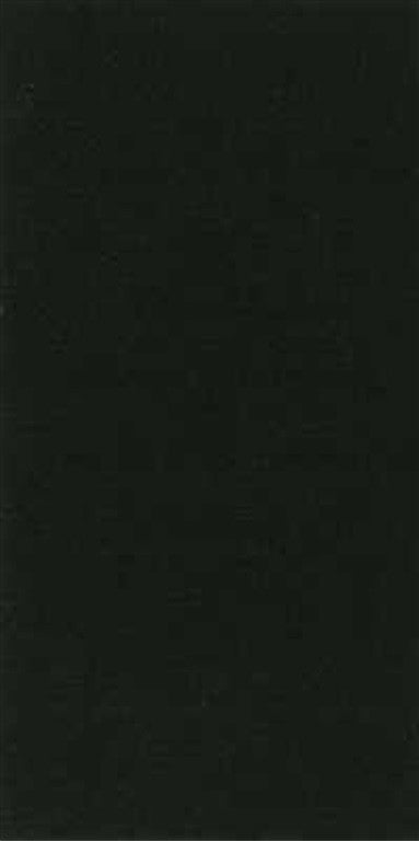 NUHIDE.86 by Kravet Design Designer Fabric our website for purchase 100% Leather USA Heavy Horizontal: see sample and Vertical: see sample 54 inches - Swanky Fabrics -